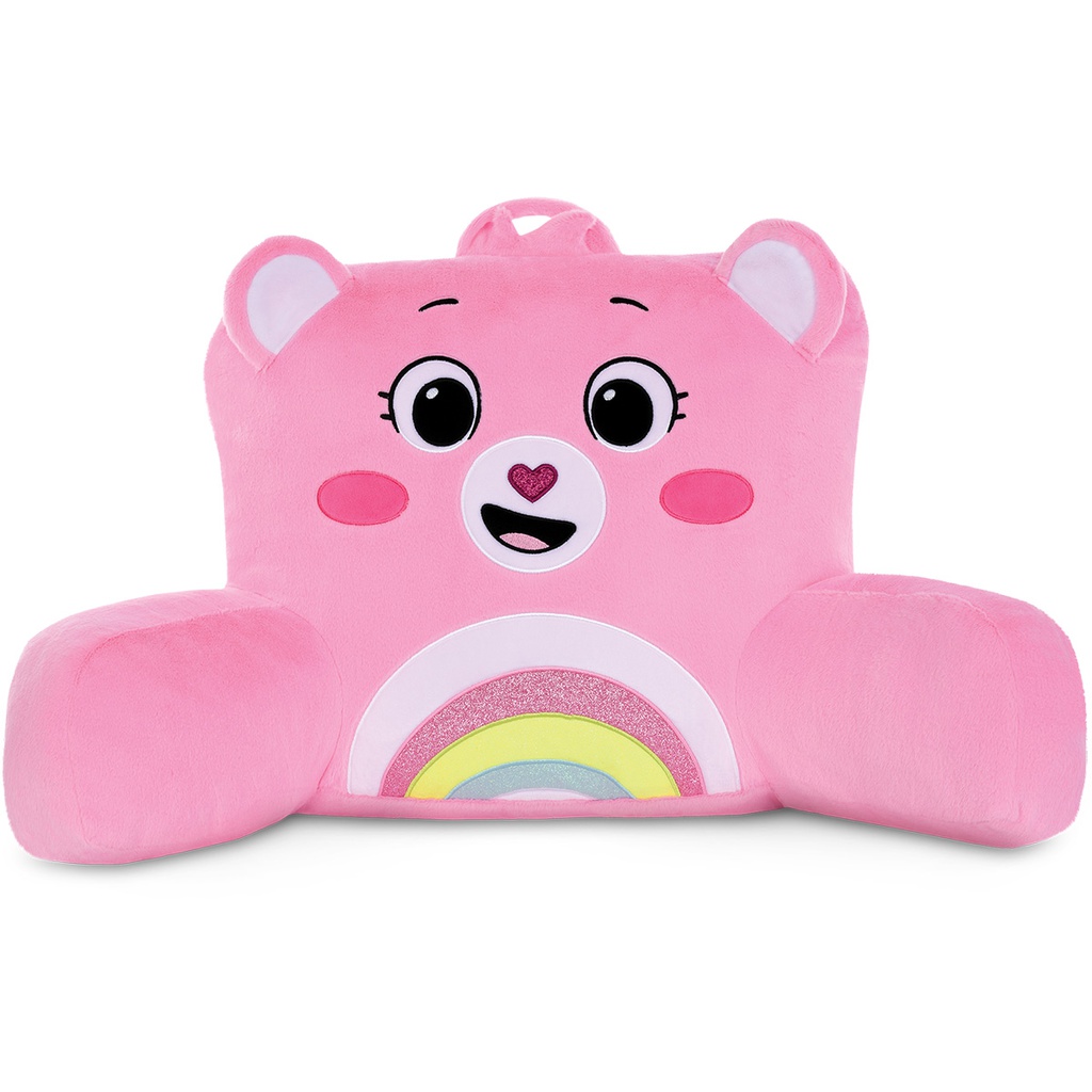 carebear pillow